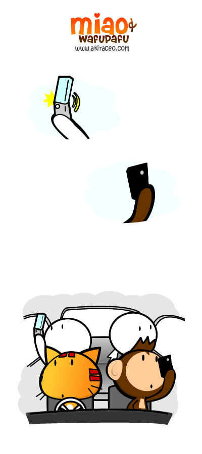 Auto Car Wash