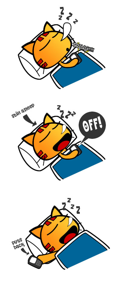 Auto Off-1