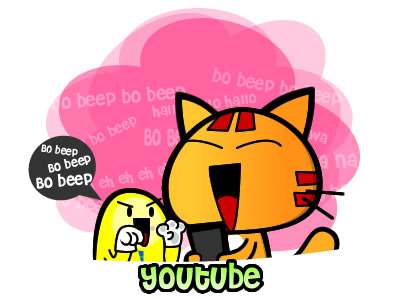 BB Youtube BB Youtube