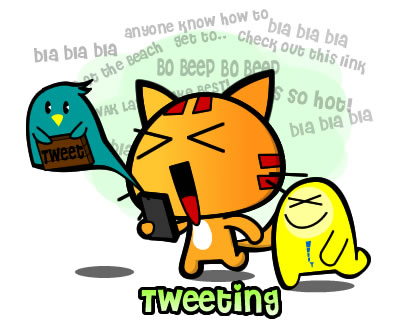 BBTwitter BBTwitter