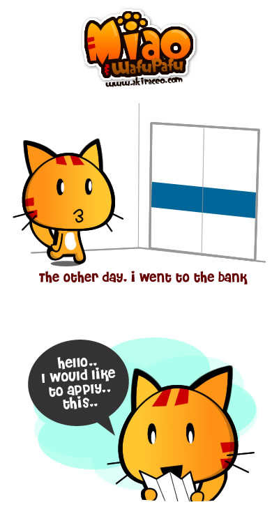Bank