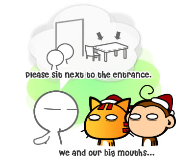 Big mouths-3