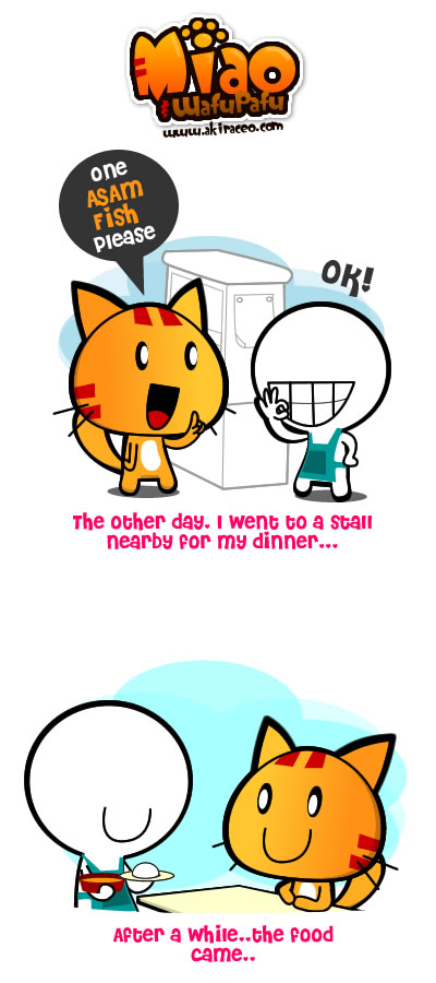 Bone