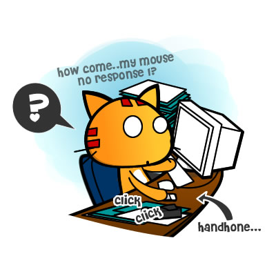 Busy till Siao-2 Busy till Siao-2