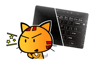 Dell Laptop Design-2-2 Dell Laptop Design-2-2