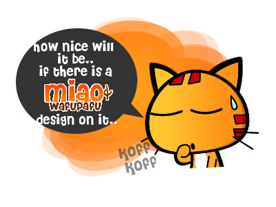 Dell Laptop Design-3-0 Dell Laptop Design-3-0