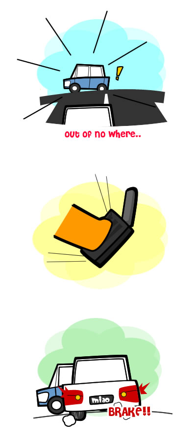 Distraction-2