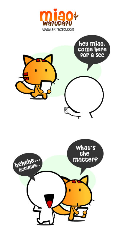 Fed Fed