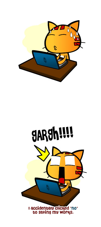 GARGH-2 GARGH-2