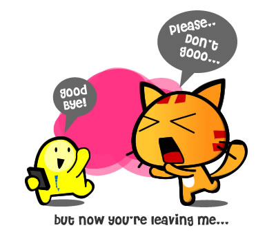 GoodBye DG Smart Plan - BlackBerry Unlimited-2 GoodBye DG Smart Plan - BlackBerry Unlimited-2