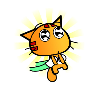Happy Birthday Miao-3