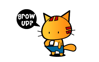 Happy Birthday Miao-4