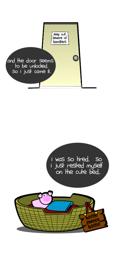 Hideout-1