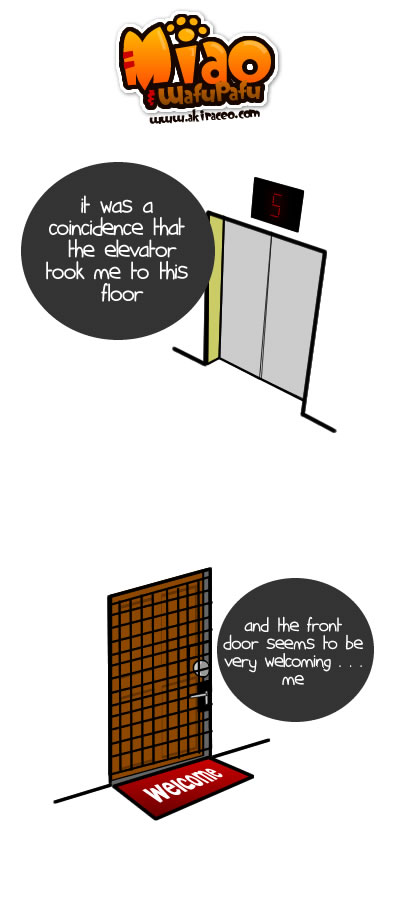 Hideout
