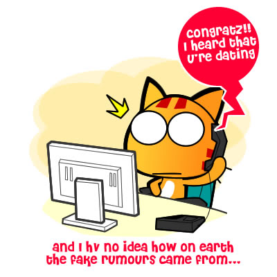 Huh miao dating-1
