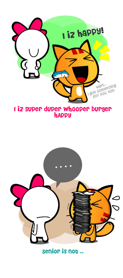 I iz happy-3
