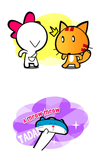 I iz happy-4