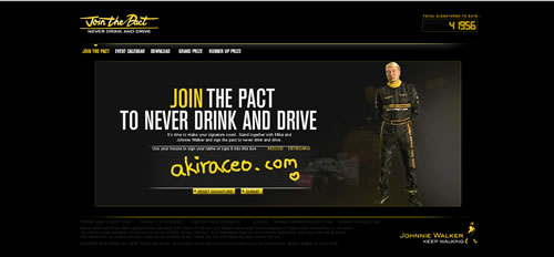 Join the Pact SS Join the Pact SS