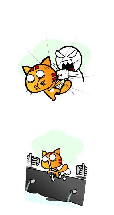 MiMi Snack-1 MiMi Snack-1