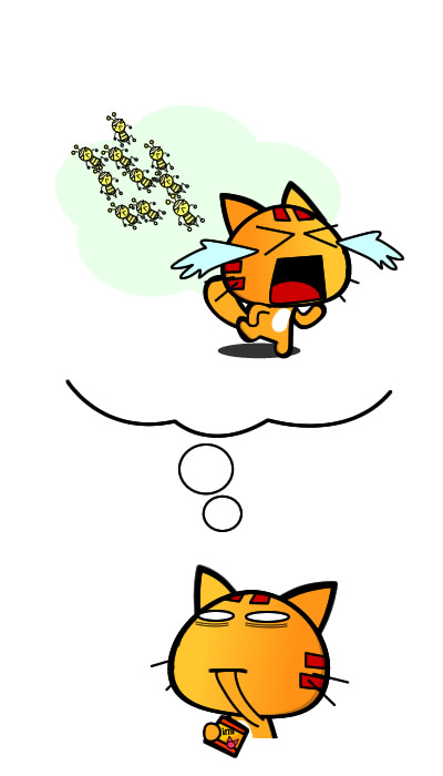 MiMi Snack-2 MiMi Snack-2