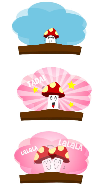 MrMushroom-1