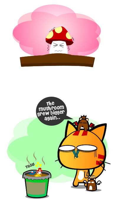 MrMushroom-2