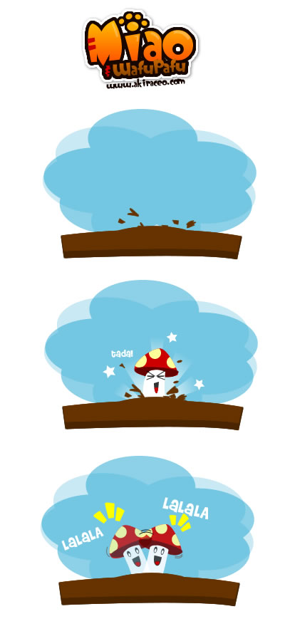 MrMushroom