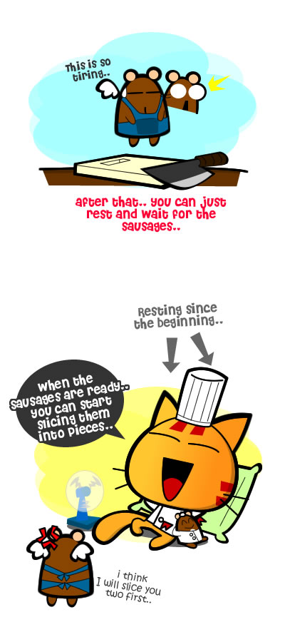 Shit on Food-3