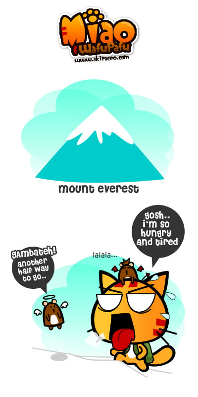 Snicker Snicker