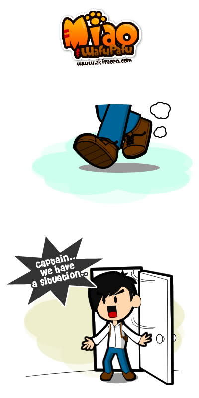 SnickerHunt