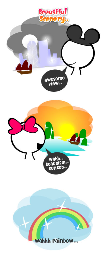 Travel-1
