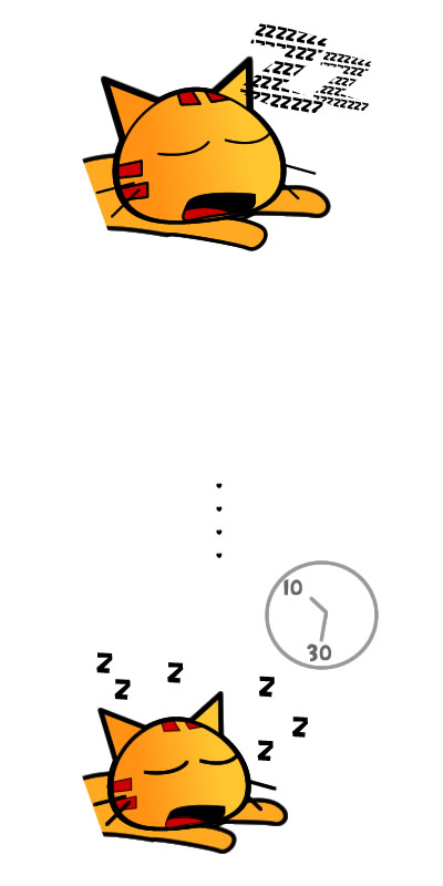 Uncleness-2