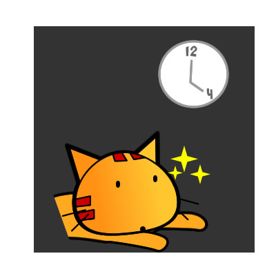 Uncleness-4