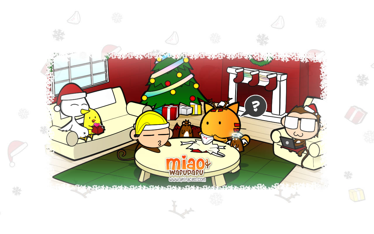 1280x800 2009 xmas 1280x800 2009 xmas