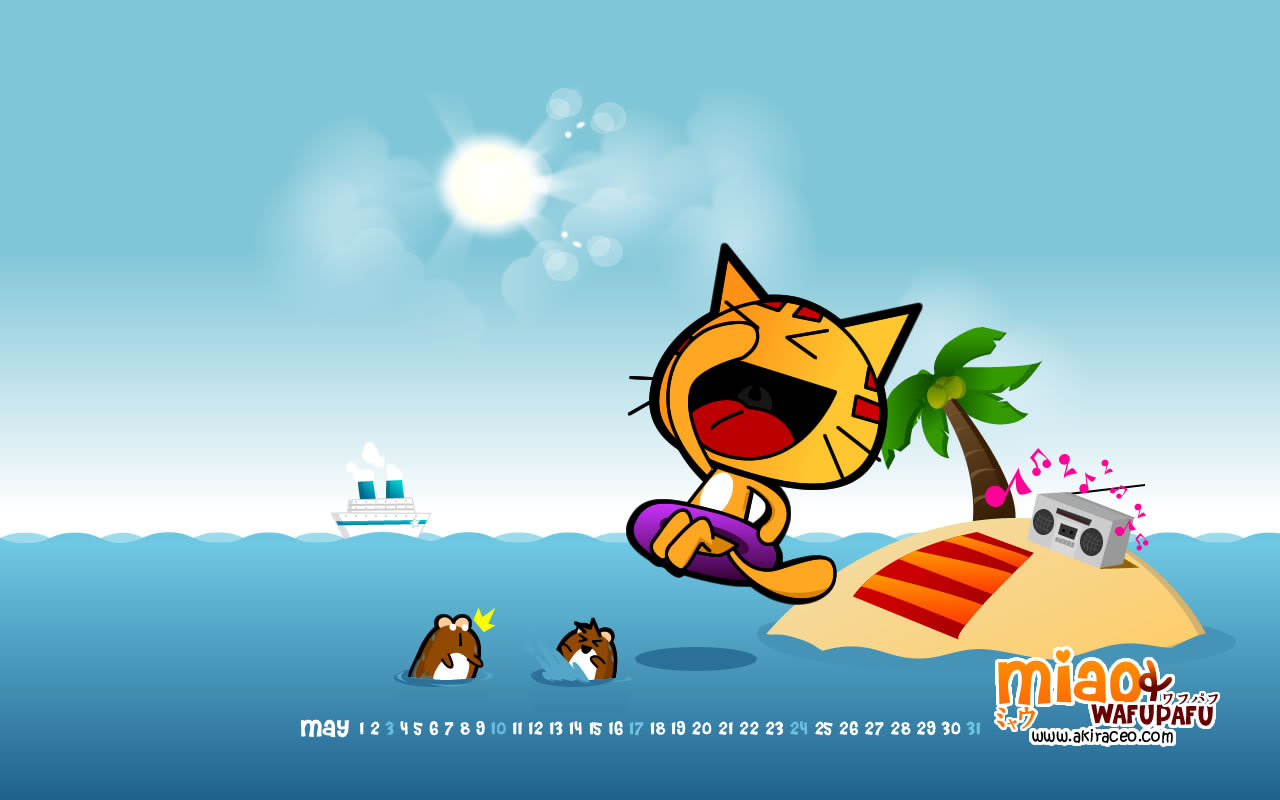 1280x800-holiday1