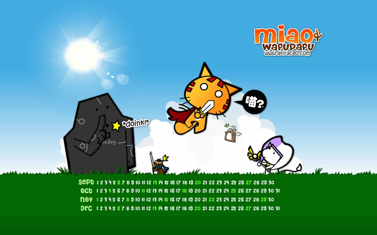 1280x800-tales-of-miao1