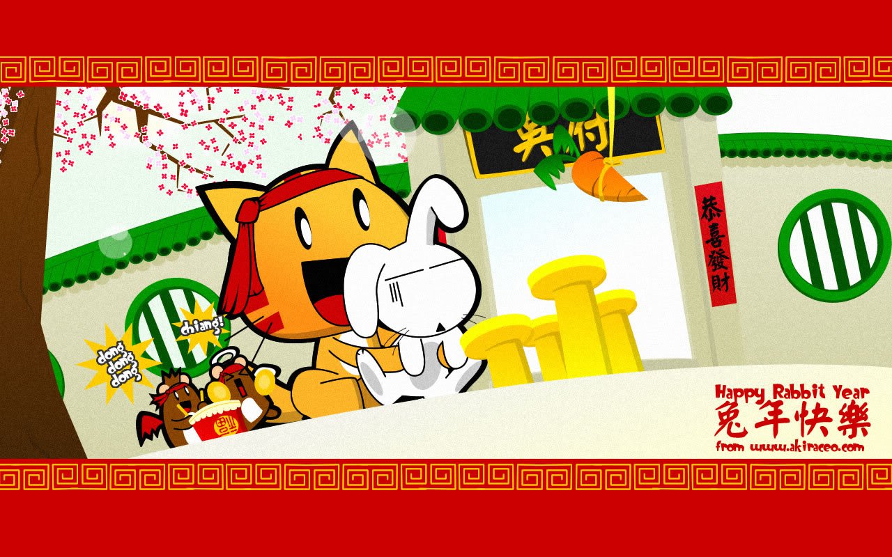 wabbit thumbnail
