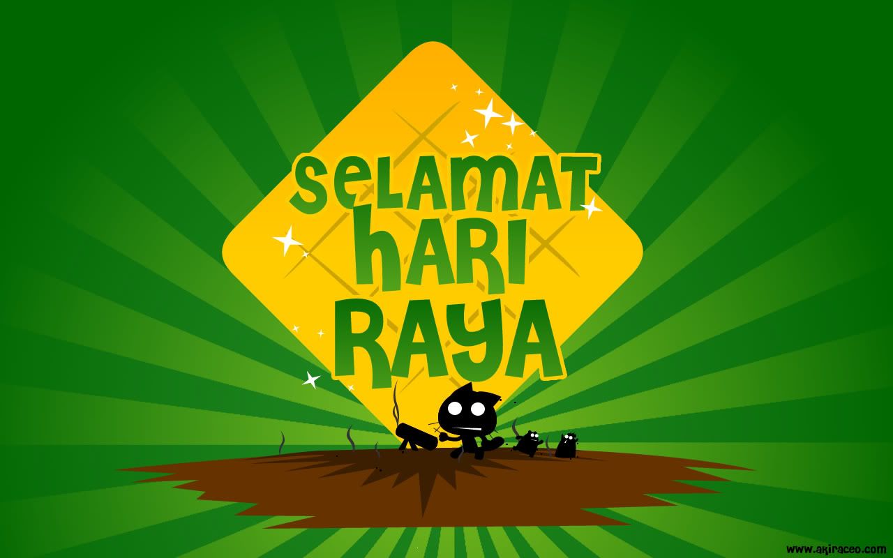 happyraya2009-1280x800 happyraya2009-1280x800