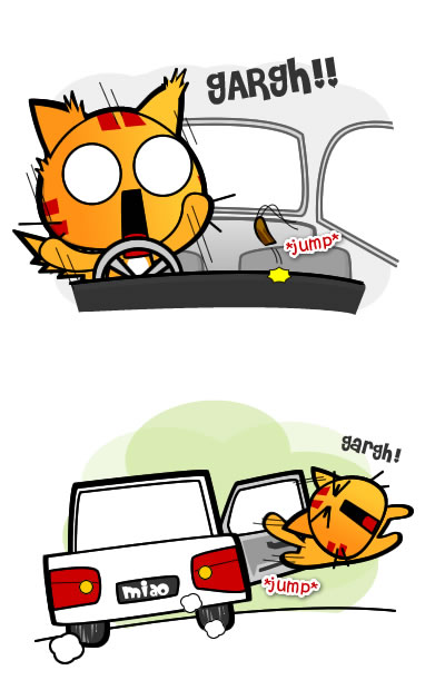 You jump I jump-1