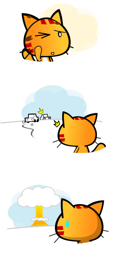 You jump I jump-2