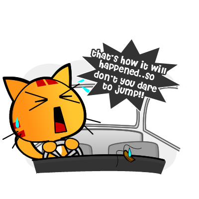 You jump I jump-3