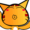 animatedmuax