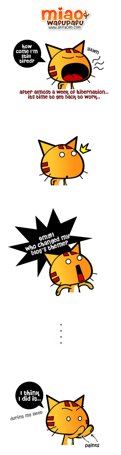 back-from-hibernation