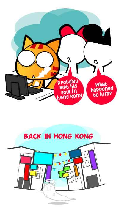back in reality-1