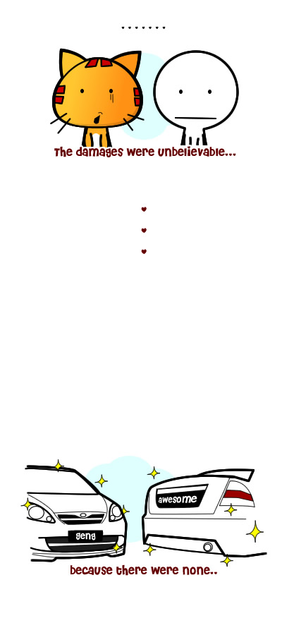 bang-2