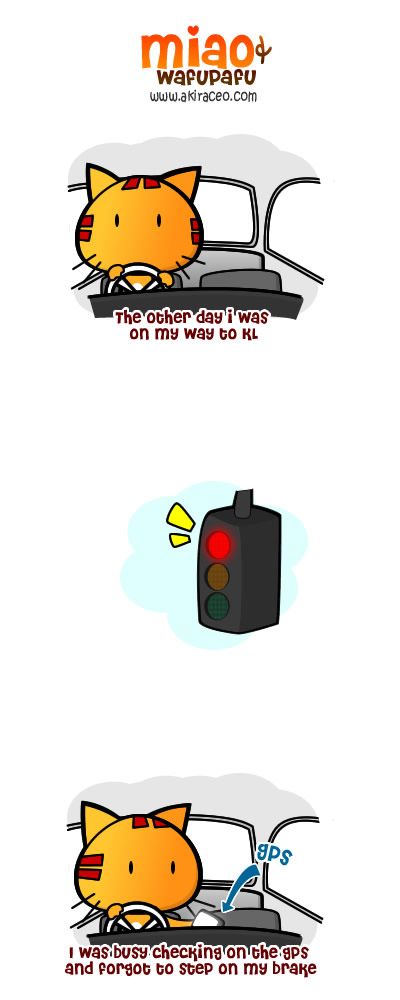 bang