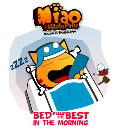 best sleep time