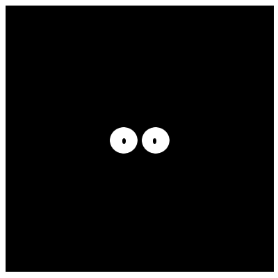 blackout blackout