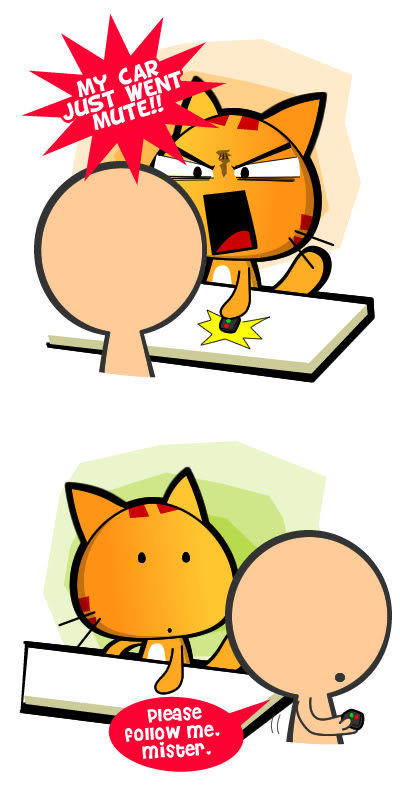 car alarm-1