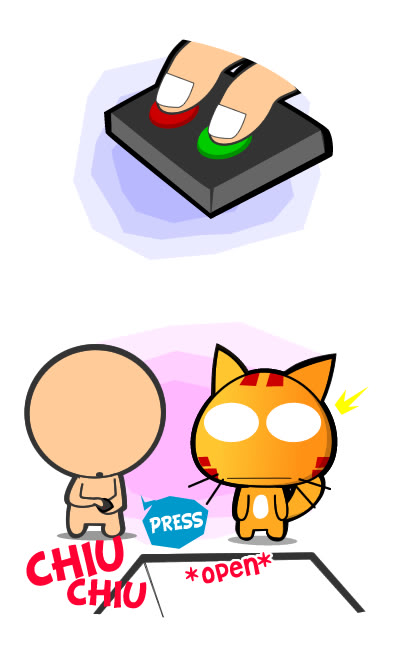 car alarm-2